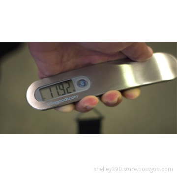 Portable and Popular Travel Product(Ocs-27